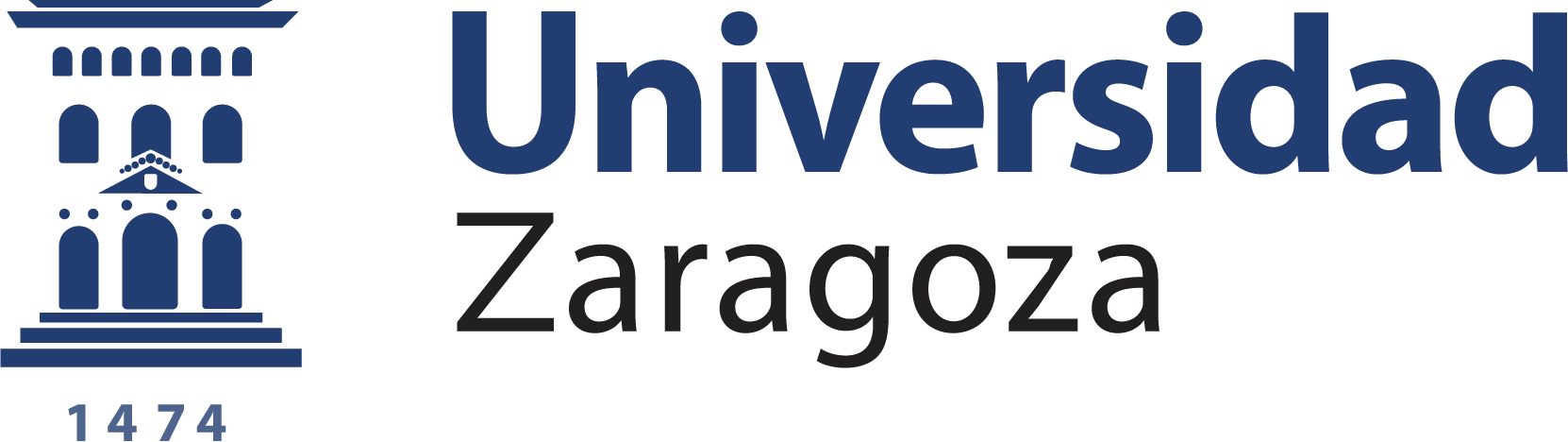 UNIZAR