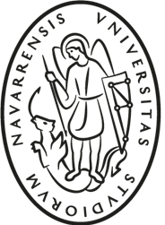 Universidad de Navarra