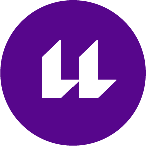 Universidad de La Laguna