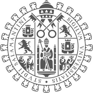 Universidad de Salamanca